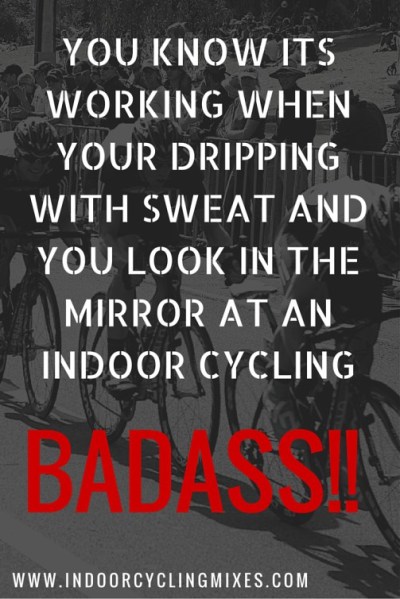 Indoor-Cycling-Badass